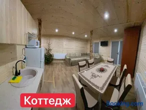 Вилла Zlata - Image 5