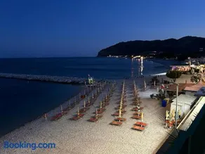 B&B Tor Di Lupo - Image 2