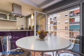 Cedro flat - Image 1