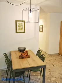 Appartamento Casaliva - Image 2