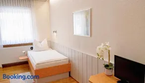 Ratskeller Hotel - Image 1