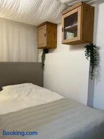 Fiala Home - Image 4