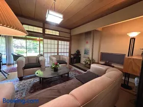 Chiba Homestay by Lek บ้านพักใกล้นาริตะโตเกียว - Image 1