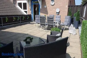 Ferienwohnung Solling Niedersachsen - Image 2