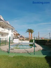 Apartamento Oceano - Image 5