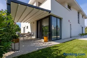 Villa Piano Residences - Image 2