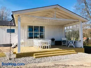 Panoramablick - Meer - Familien - Remote Work - Image 1