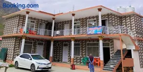 Homeland Hotel and Resort - Image 4