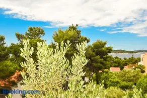 Apartments Zoricic - Image 2