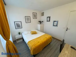 Les Trois koush - Image 5