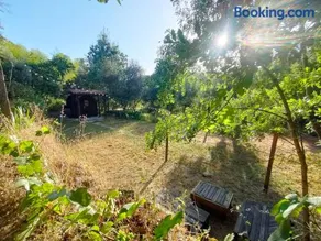 Quinta dos Covões - Image 3