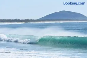 Beach Haven at Alex Heads - Image 2
