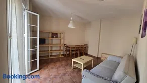 Apartamento Facinas en Tarifa - Image 2