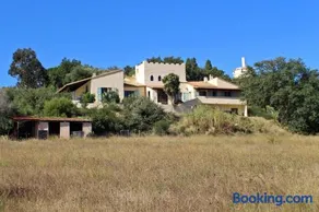 Domaine MAS NATURA 2 gites climatisation, piscine et SPA - Image 2