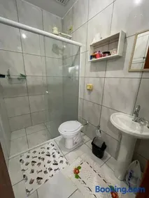 Casa em Balneário Piçarras - SC - Image 4