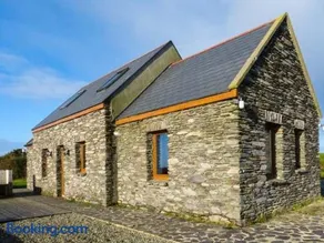 Corr an Droma - Image 1