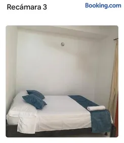 apartamento dúplex con piscina en el Rodadero - Image 2