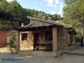 Casa El Pinar - Image 2