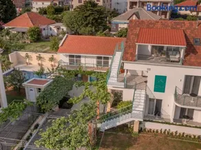 Vila Gina - Image 3