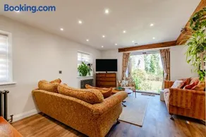 Gazen View Cottage - Image 4