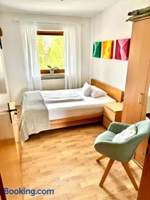 Privatzimmer Hanna - Image 3