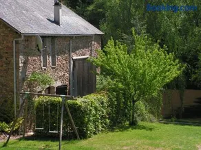 Moulin des Vernes - Image 1