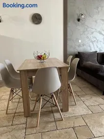 Luxury Family Apartment Kaliakria - Image 1