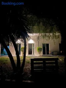 Appartamento Da Maria - Image 1