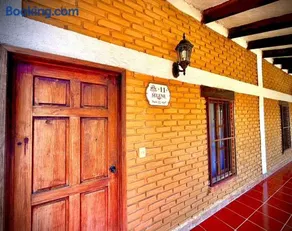 Hotel del Pueblo Xochitepec - Image 3