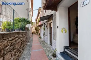 Casa Basera - Image 4