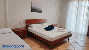 Casa Granata - Image 4