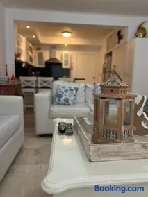 Beautiful apartment in Playa Dorada - Image 2
