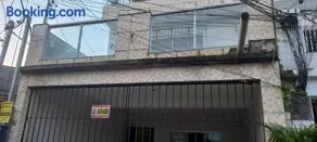 Lar de Olinda - Image 2
