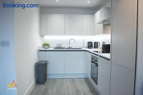 Cloud Loft - Image 4