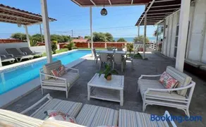 Casablanca - Bocapan-Zorritos-Tumbes - Image 1