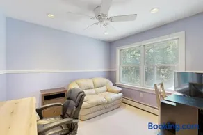 Newly Renovated Home w/ Large Yard & Great Kitchen - Near Downtown & Acadia - Image 5