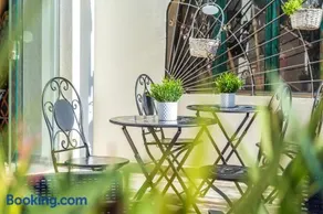 Acquazzurra Rooms - Image 4