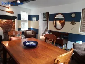 The Poop Deck - Image 3