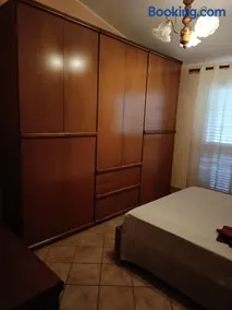 Casa Paola - Image 2