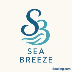 Sea Breeze - Image 1