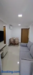 Itaparica Beach Apartment - Image 4