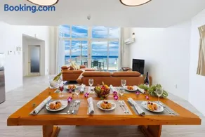 Villa Kafushi Nakijin - Image 4