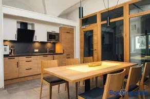 Nowders Apartments - Image 3