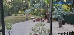 Tündérkert Apartman - Image 4