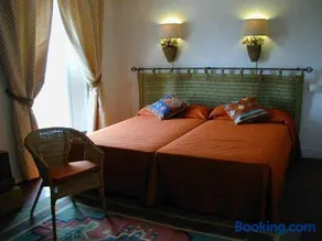 Casa Rural La Cateta - Image 3