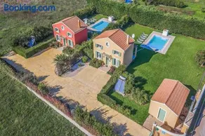 Villa Gialetti - Image 3