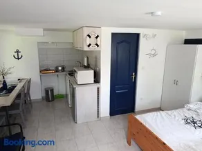 Matróz Lak Apartman - Image 1