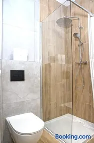Poduszka Apartamenty Zdrojowe - Image 1