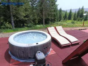 Chechar Inn Zlatar - Image 4