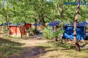 Camping Ushuaïa Villages Le Lavandin - Image 2